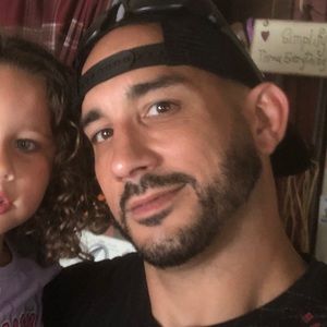 Meet your Posher, Jesse